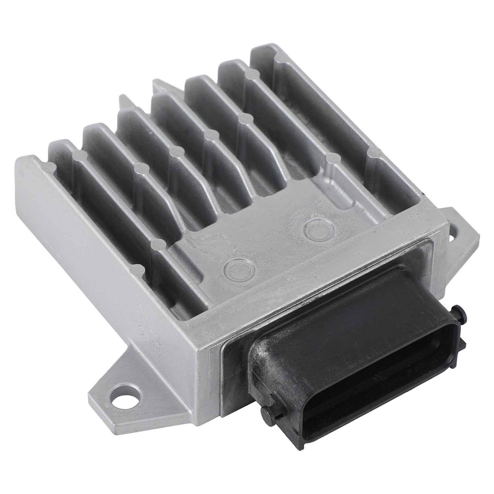For Mazda 3 2.5L 2012-2013 Transmission Control Module TCM L5F8189E1A
