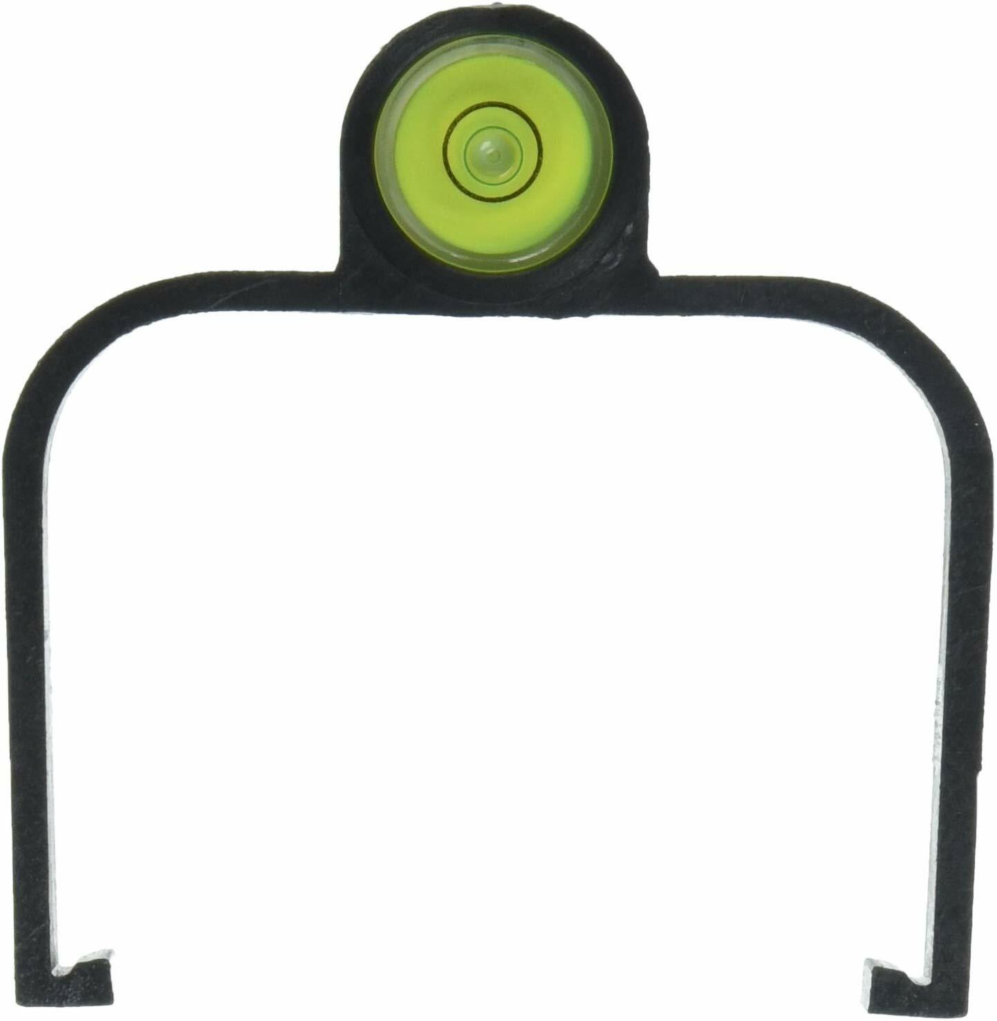CST/Berger 06-951 Detachable SNAP-ON Rod Level for 25' Fiberglass Rods