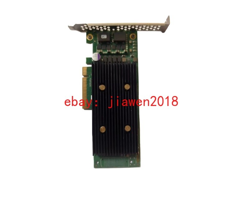 EXAR DX2040-SX4 105-000177-03 PANTHER2 Cpu 9240CB-F（DATA COMPRESSION）TAB 1410