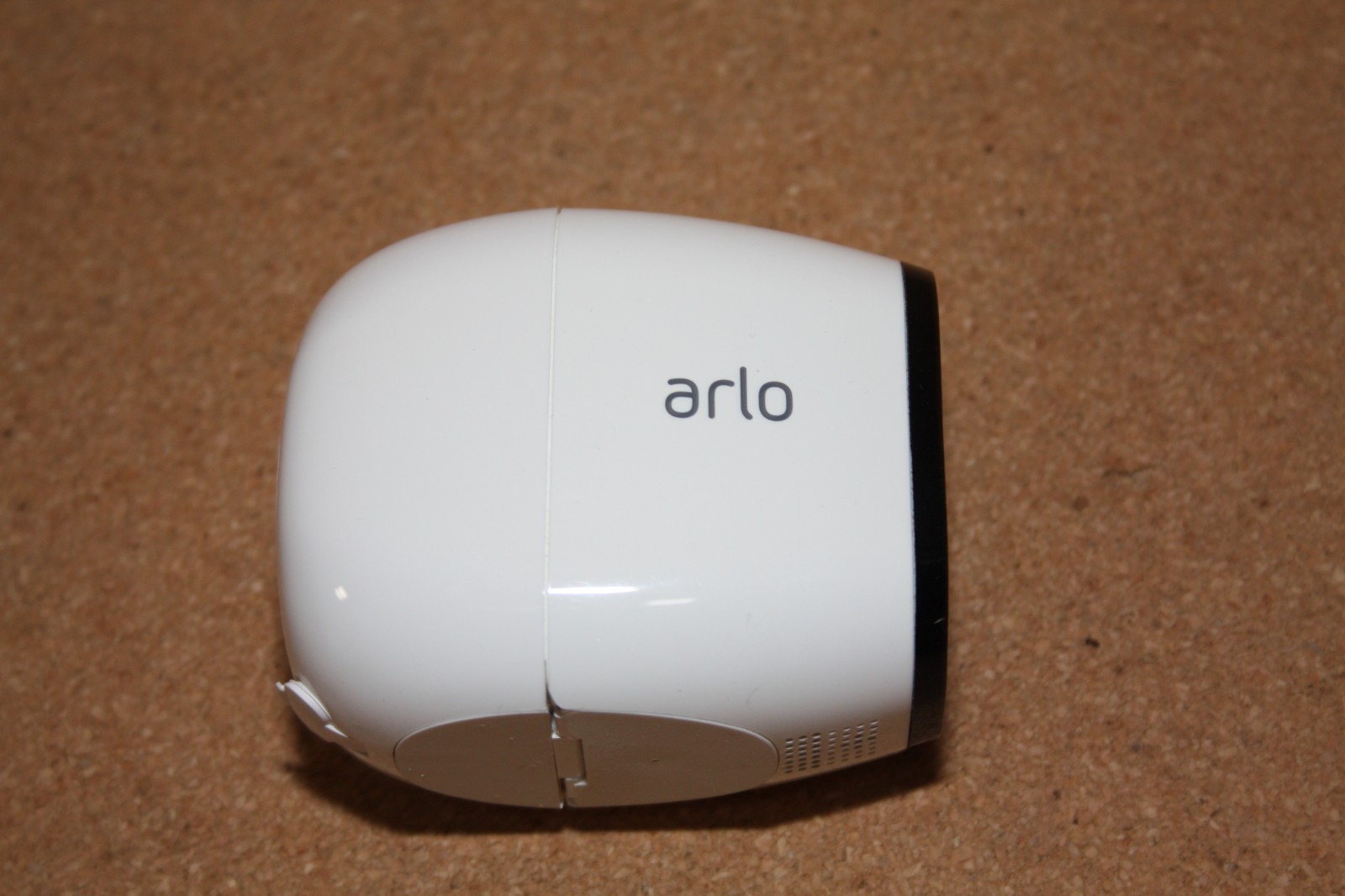 Netgear Arlo Pro VMC4030 Wireless Security Camera