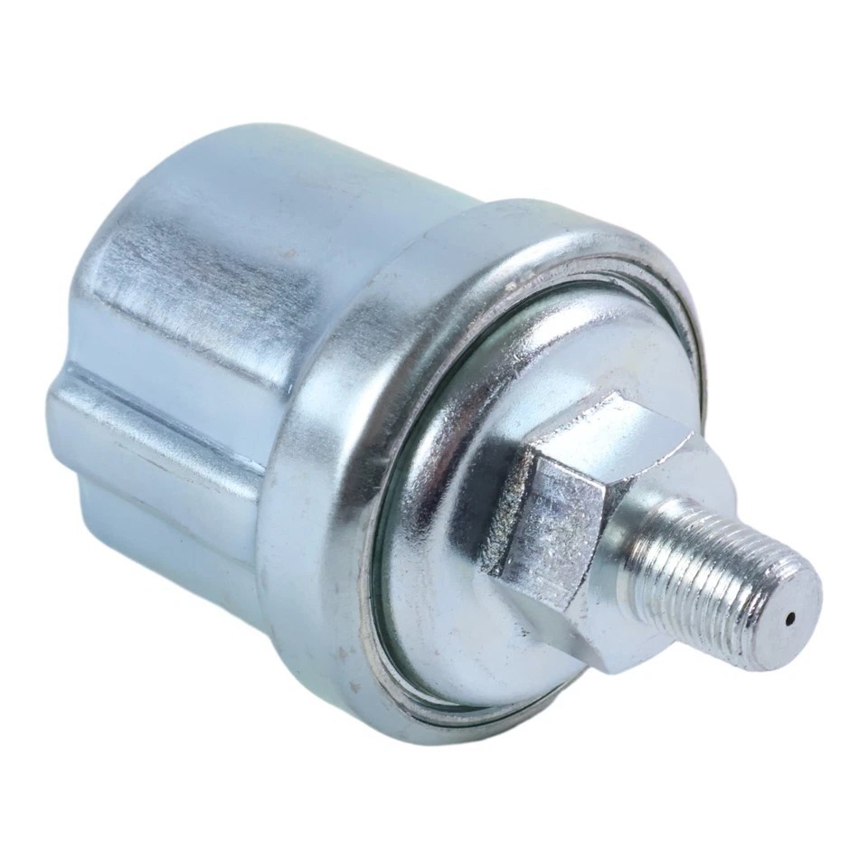 Oil Pressure Sensor 44-8883 448883 Fits For Thermo King Engine 3.74 4.82 4.86V