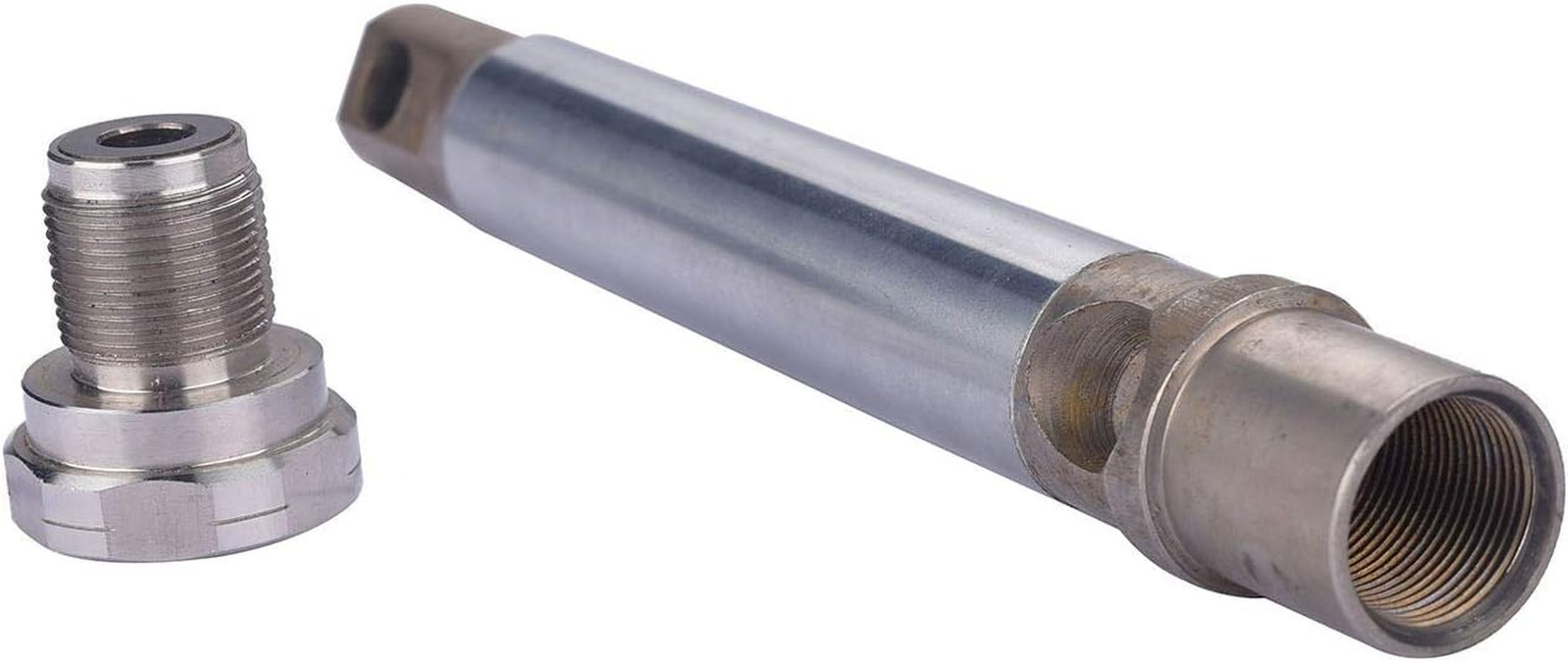 Graco 7900 Paint Sprayer Piston Rod Replacement - Aftermarket 240-919