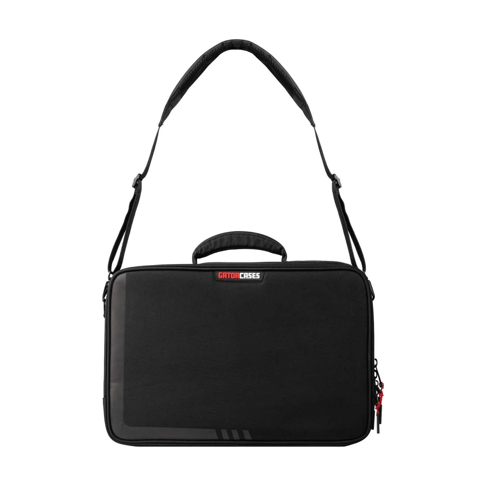 Gator Cases GP-ICON-PEDALBAG ICON Bass Drum Pedal Bag