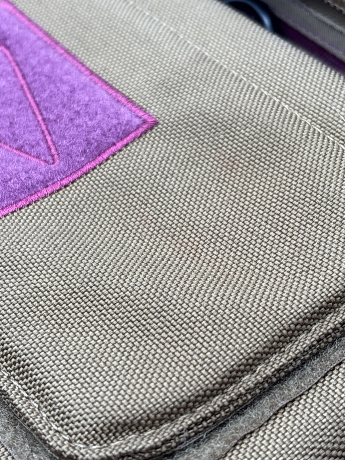 goruck rucker 4.0 15l baton rogue backpack