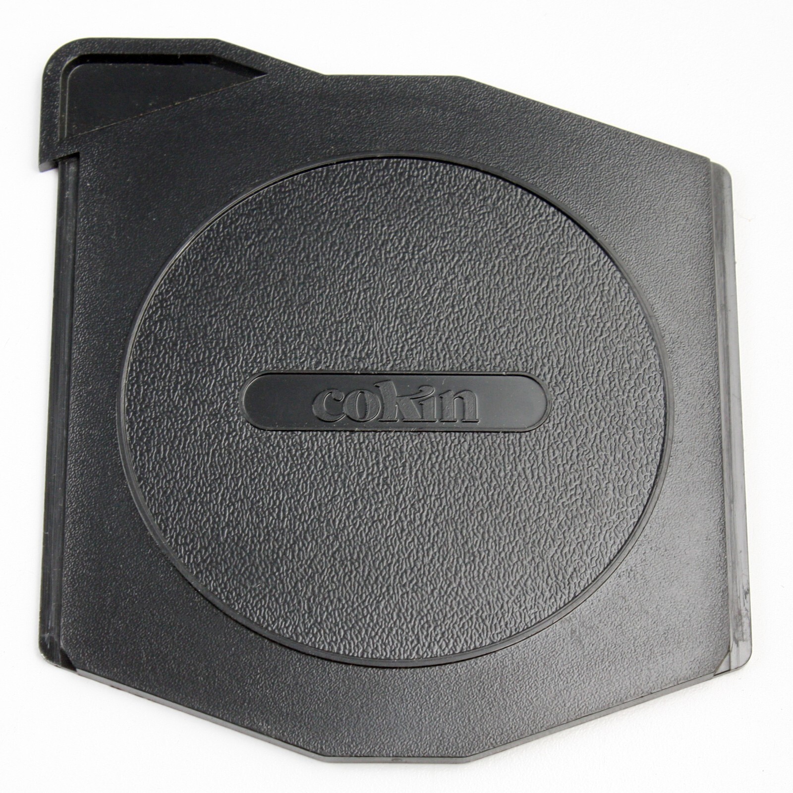 Cokin Lens Cover for P-Series Filter Holders