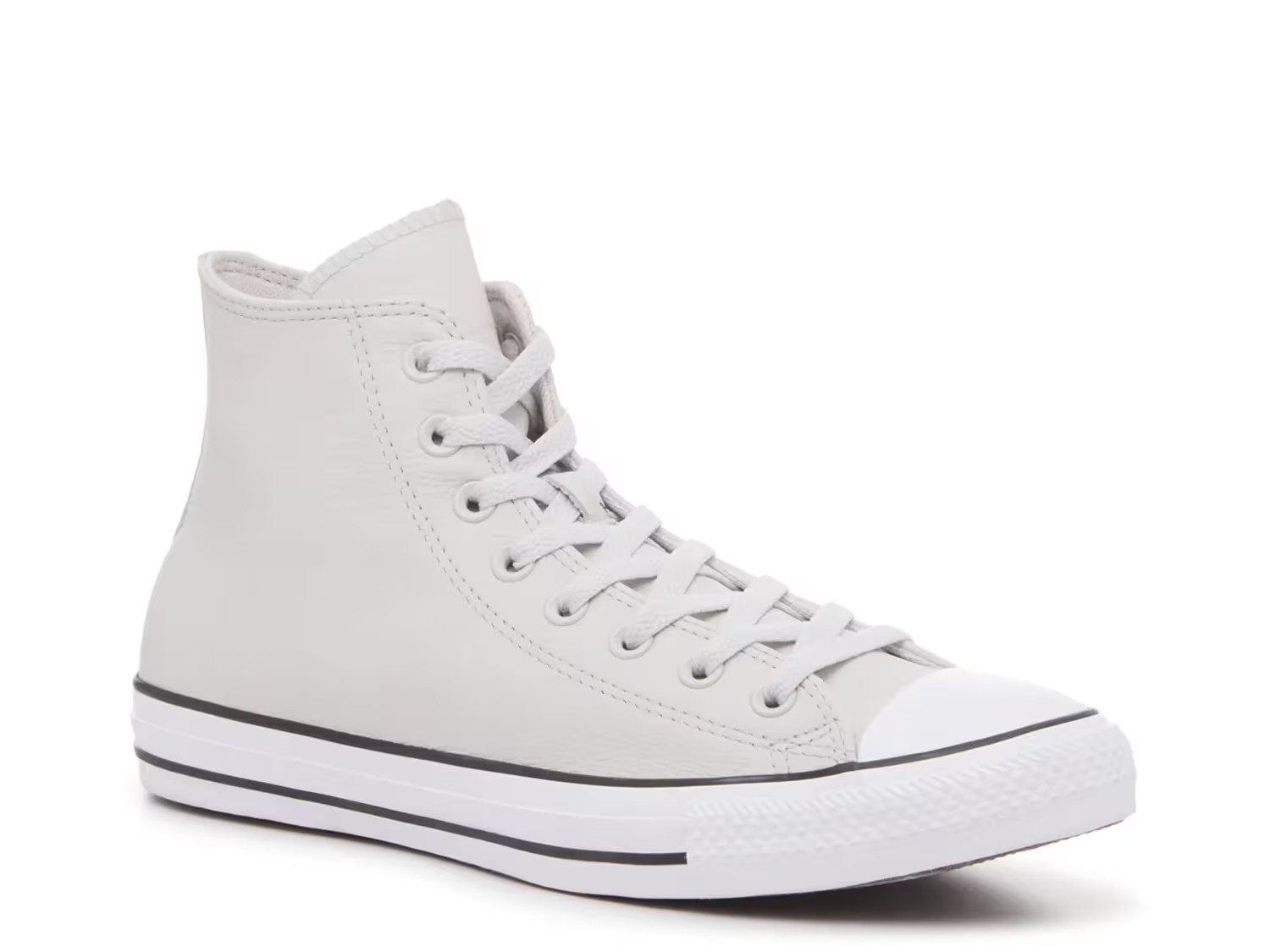 Man's Fashion Sneakers Converse Chuck Taylor All Star High