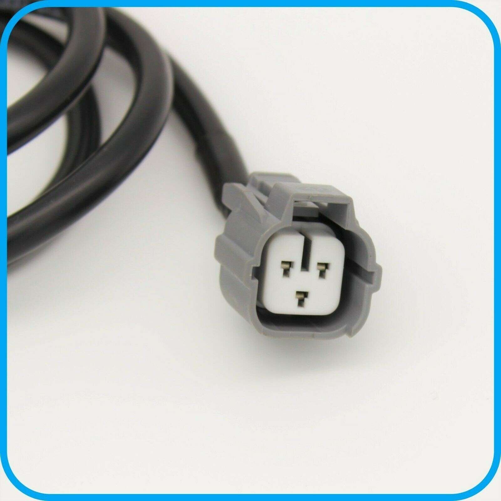 Diagnostic tool for Evinrude outboard EVdiag + Yamaha outboard YDIS v1.33