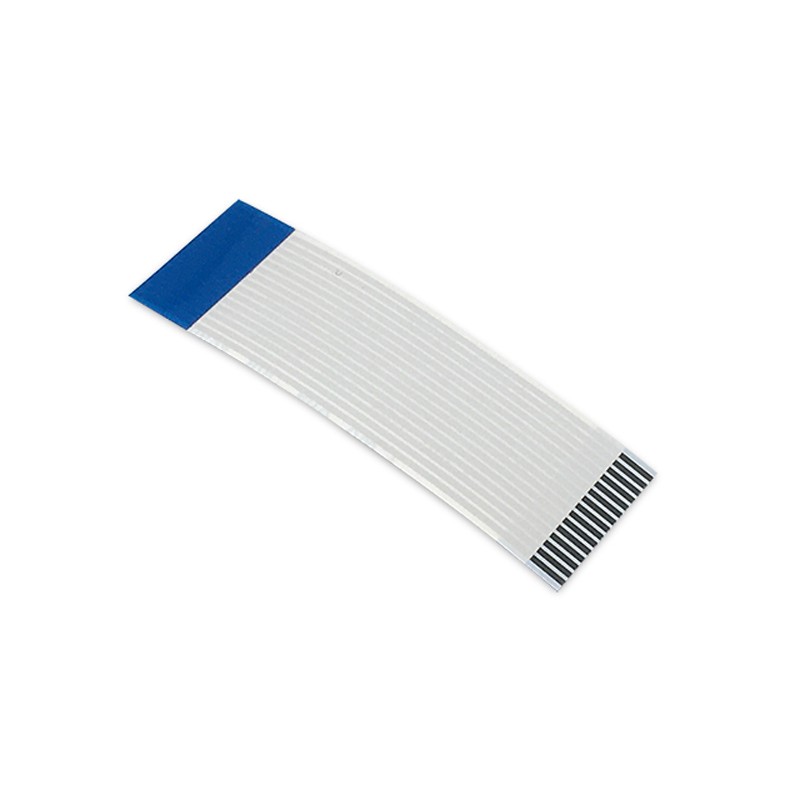 175-1002 Compatible Flexible Cable for Covidien BISX BISX4 Module (20Pcs)