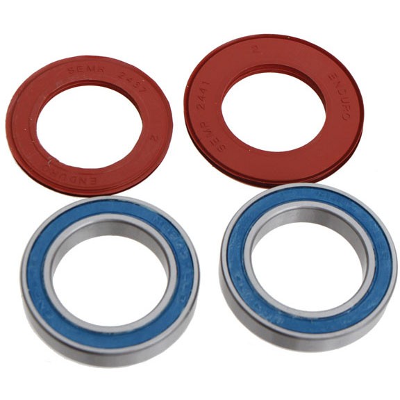 Enduro ABEC-3 BB90/BB95 Bottom Bracket,