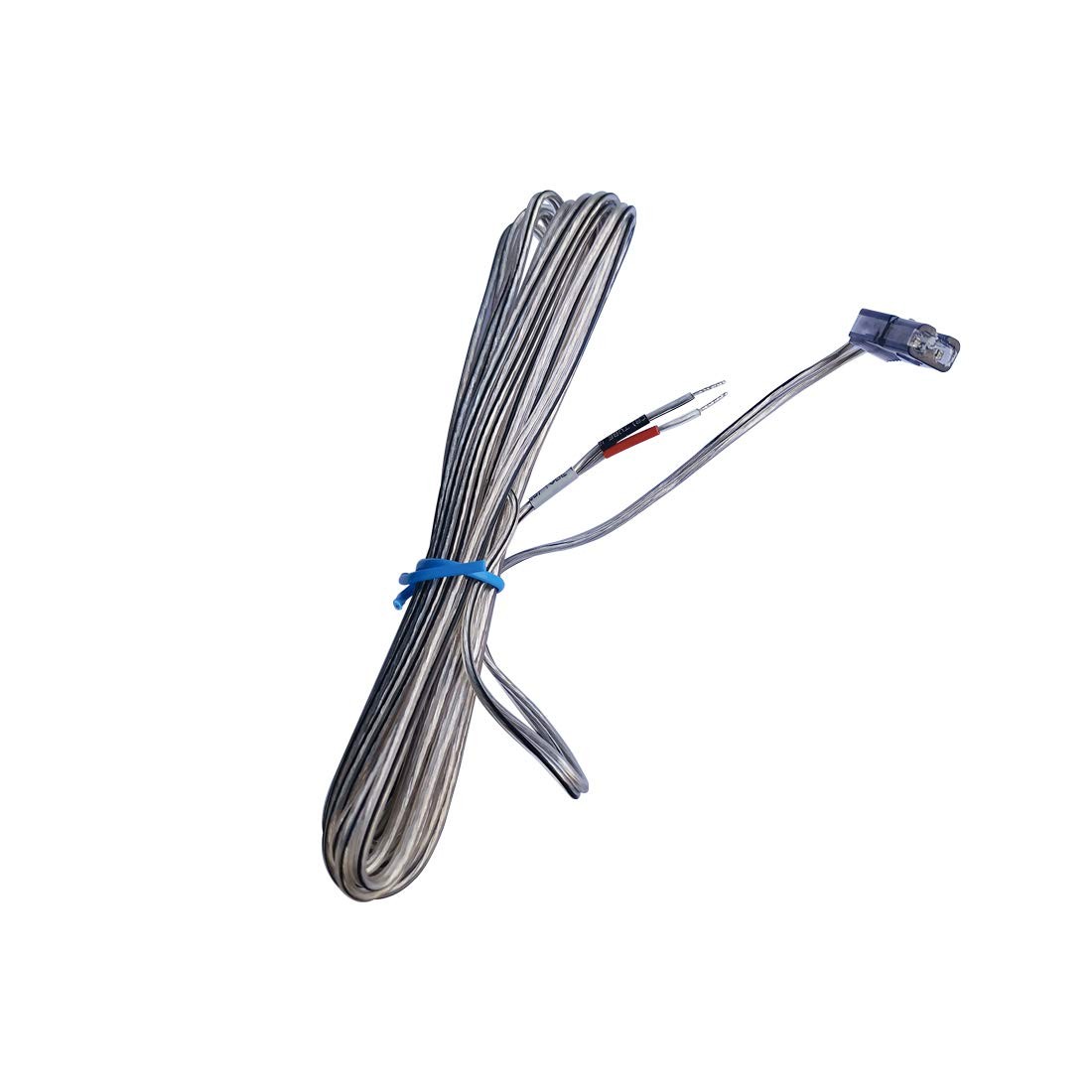 for Samsung Speaker AH81-02137A A/S Part-Speaker Wire Cable (2 2*4meter-long