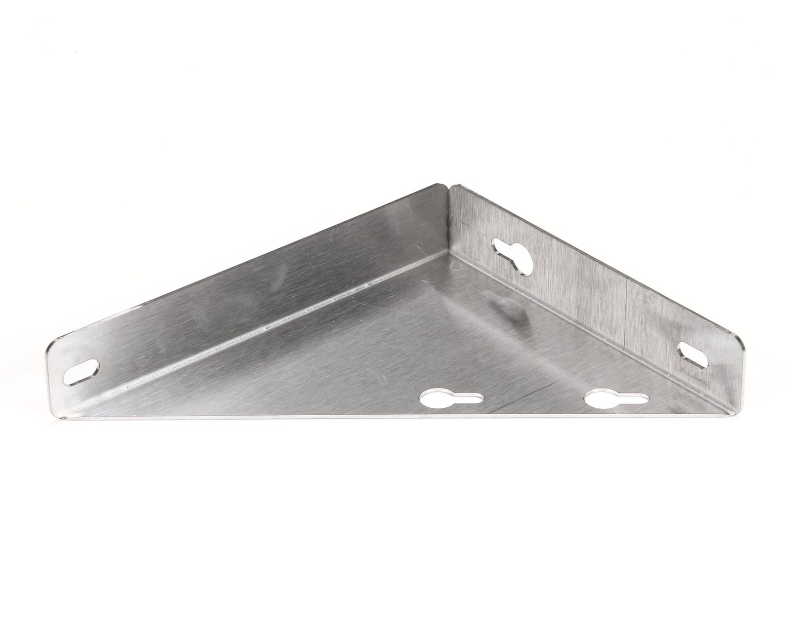 Eagle-Metal Masters Bracket, Cutting Board Left 366475 - Genuine OEM Replacement