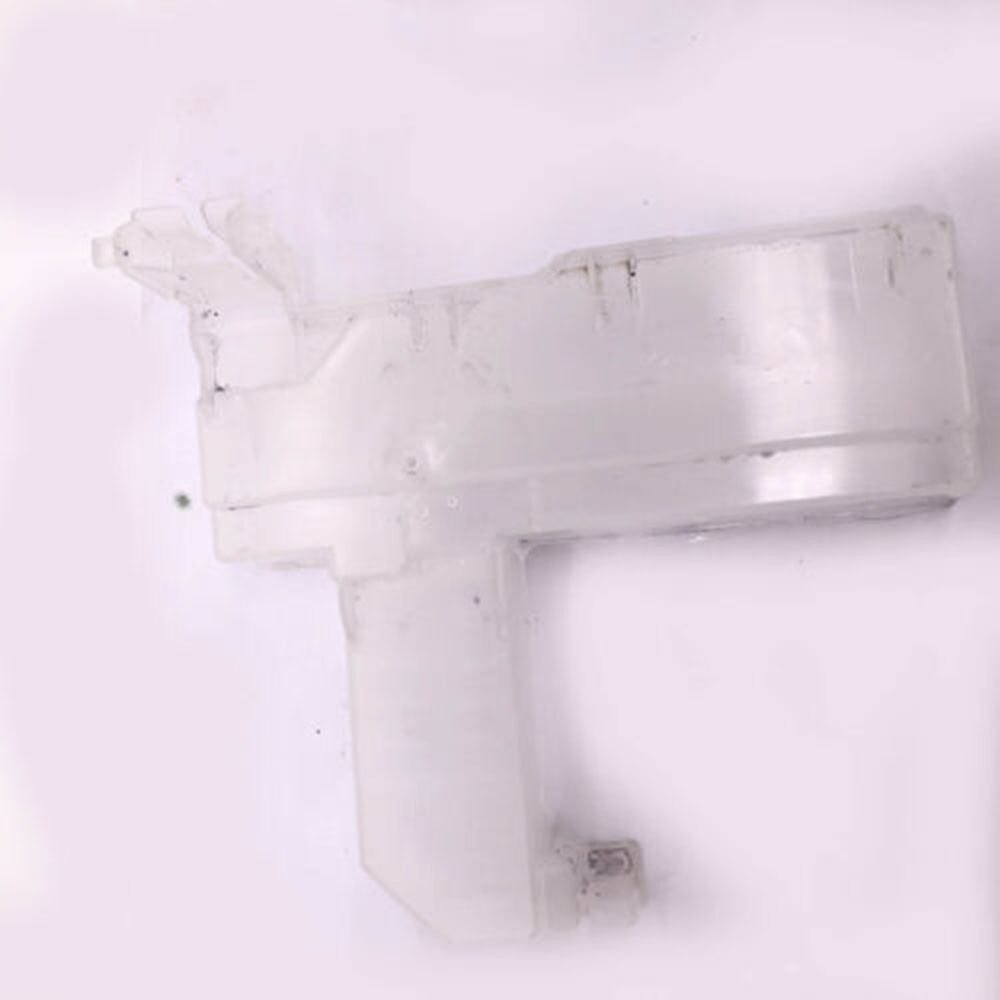 Waste ink tank J2320 fits for BROTHER J4320DW J4120DW J4520DW J4310DW J4710DW