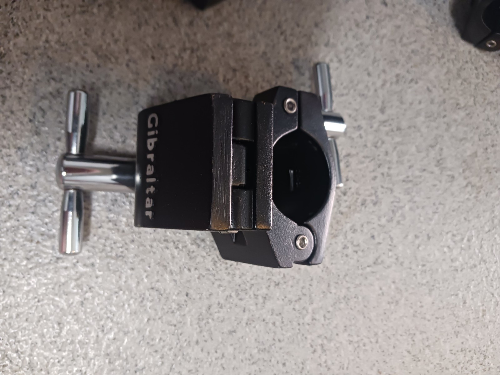 Gibraltar SCGRSMC Road Series Multi Clamp