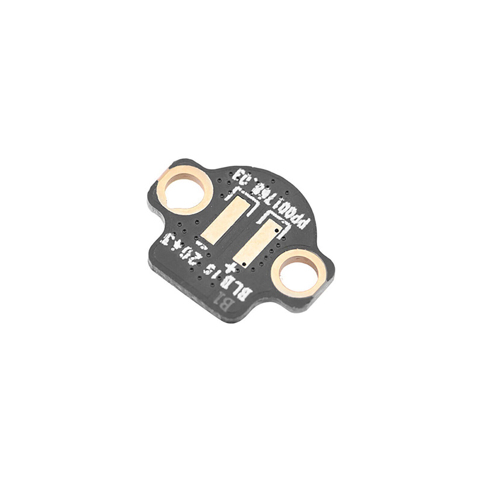 For DJI FPV Combo Drone Down-Sight Fill Light Board Repair Part