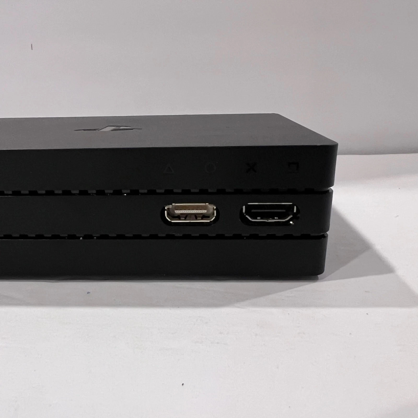 Sony CUH-ZVR2 PS4 OEM Processor Unit ONLY for Playstation 4 VR Headset - TESTED