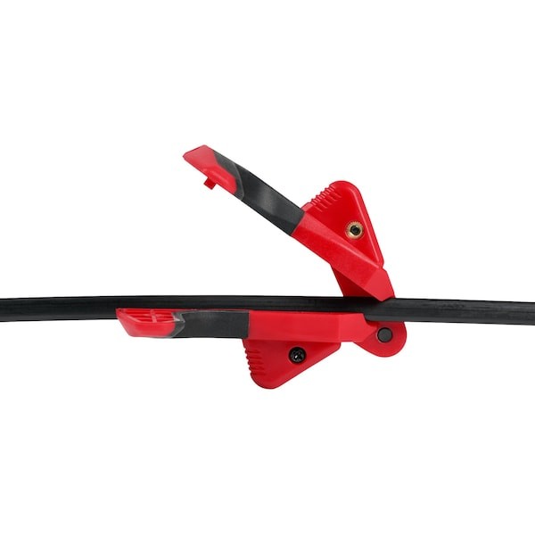 Milwaukee Tool 48-22-3015 Fiber Optic Drop Cable Slitter