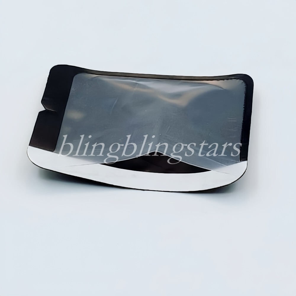 Barrier Envelope Phosphor Plate Dental Digital Sensor X-Ray Size 2 Imaging Plate