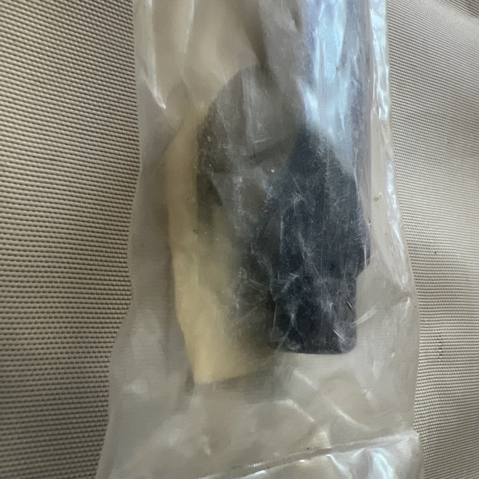 H-Square Corp., NOASPF2, Vacuum Wand New