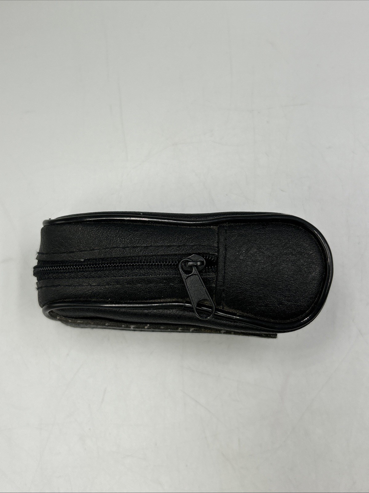 RadioShack GolfScope Telescope with Case, Strap & Cloth 5x20mm