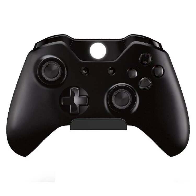 2 Gaming Controller Headset Headphone Wall Mount Holder Hanger Hook Universal PS
