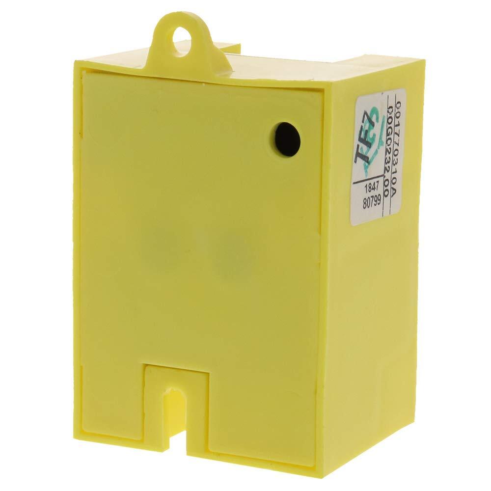 ERP 6520S0201 Spark Module Harper Wyman 2+0