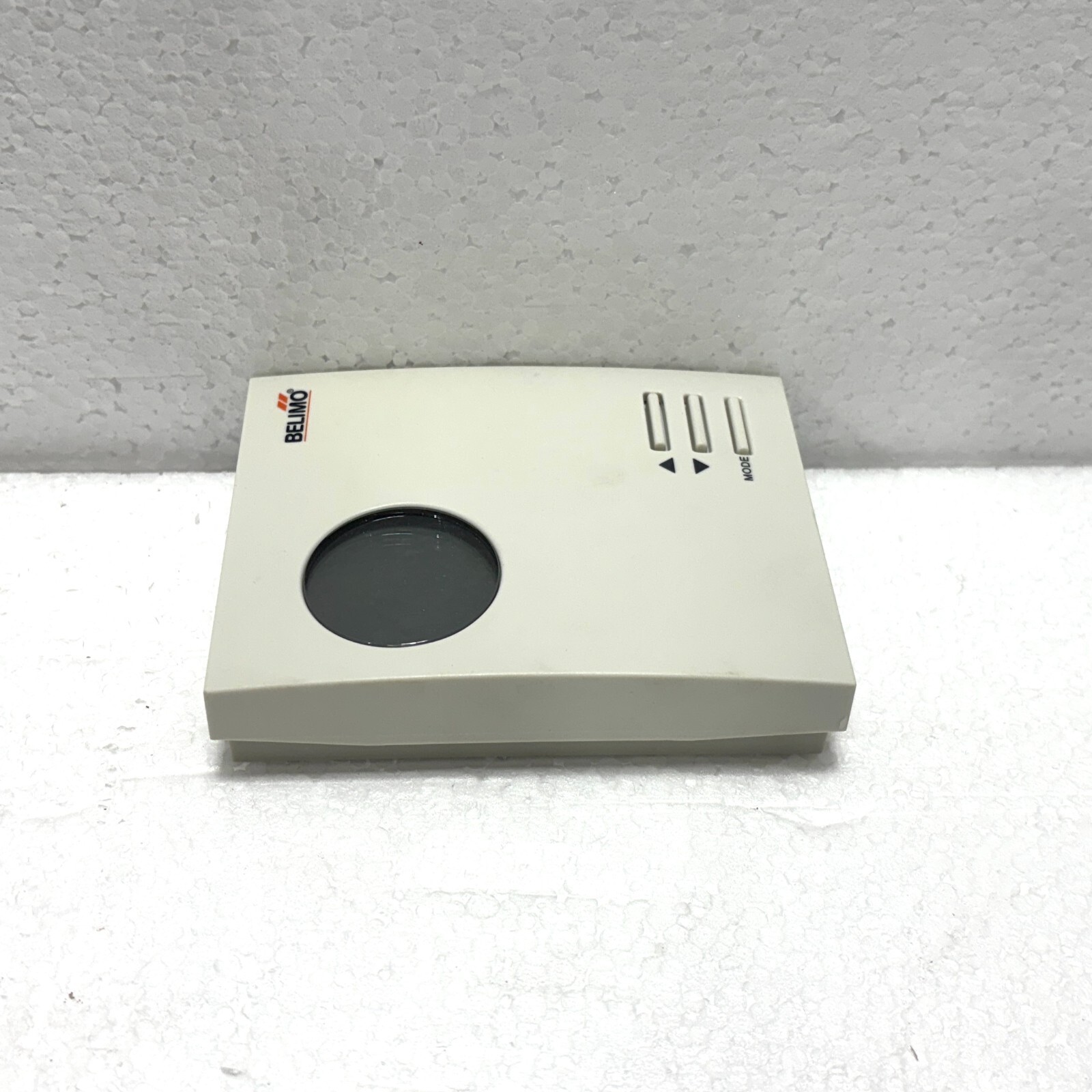 Belimo T24-MP Room Unit