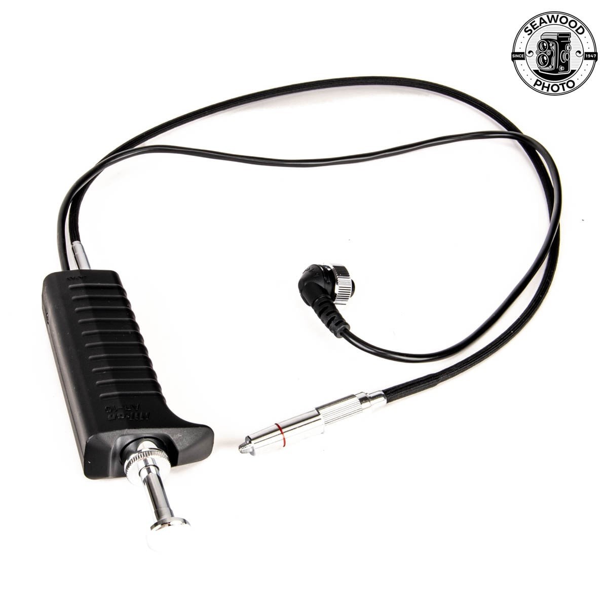 Nikon AR-10 Cable Release UNUSED