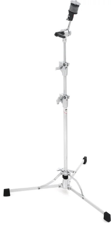 DW 6710 Straight Cymbal Stand