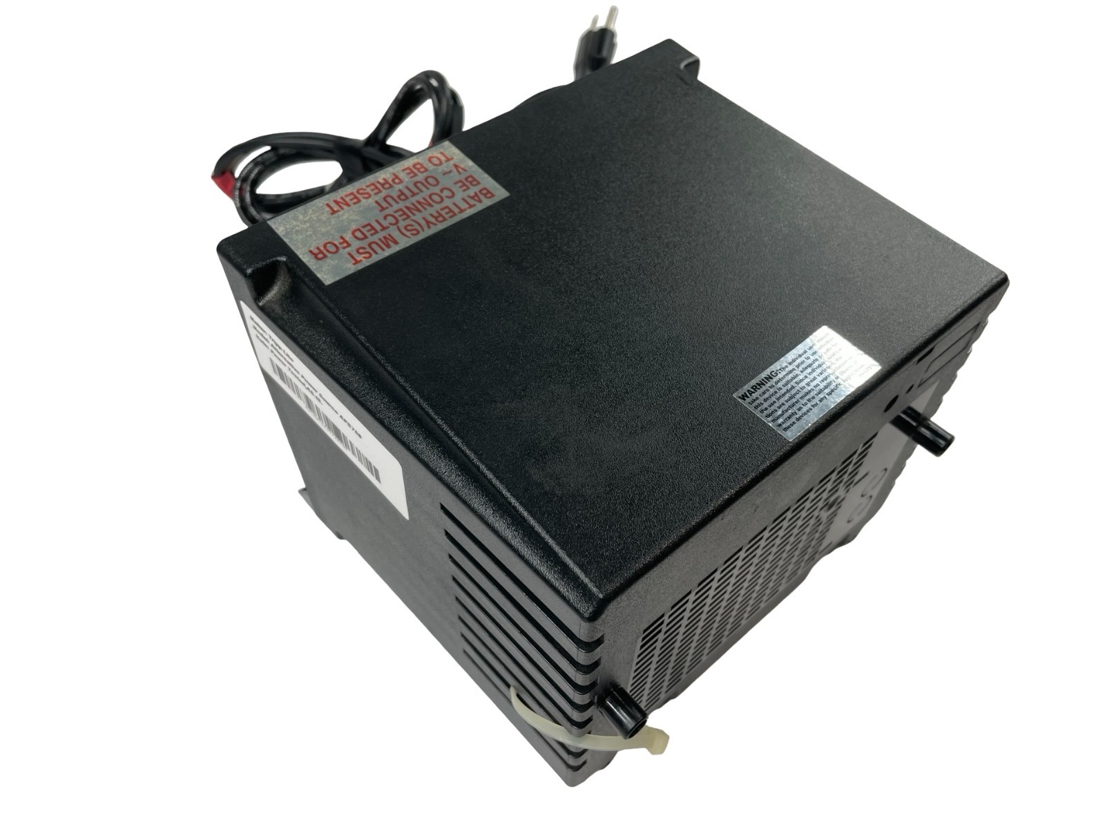 Tripp-Lite Alternative Power Source APS750