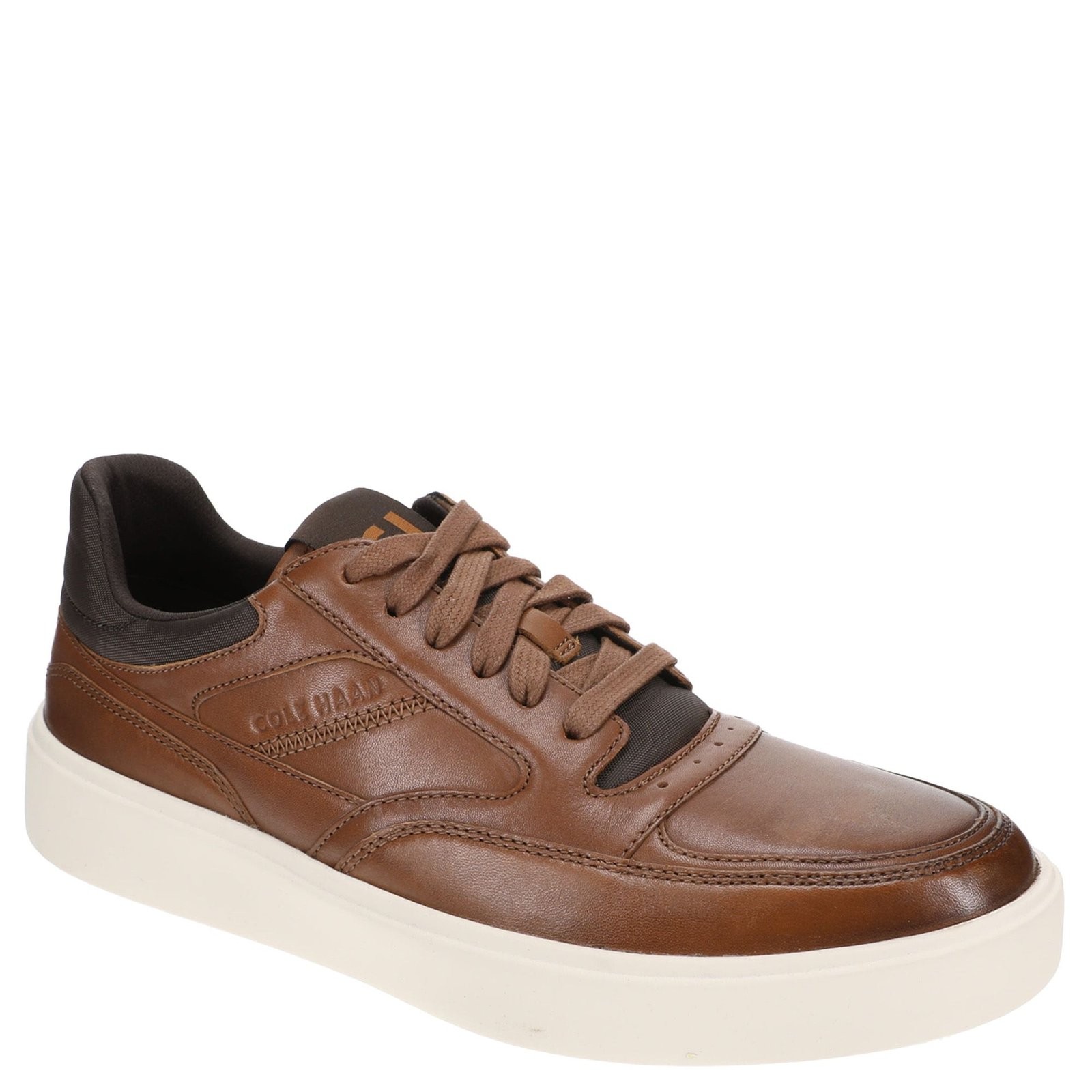 Cole Haan Grand Crosscourt Traveler Setshot Men's Tennis