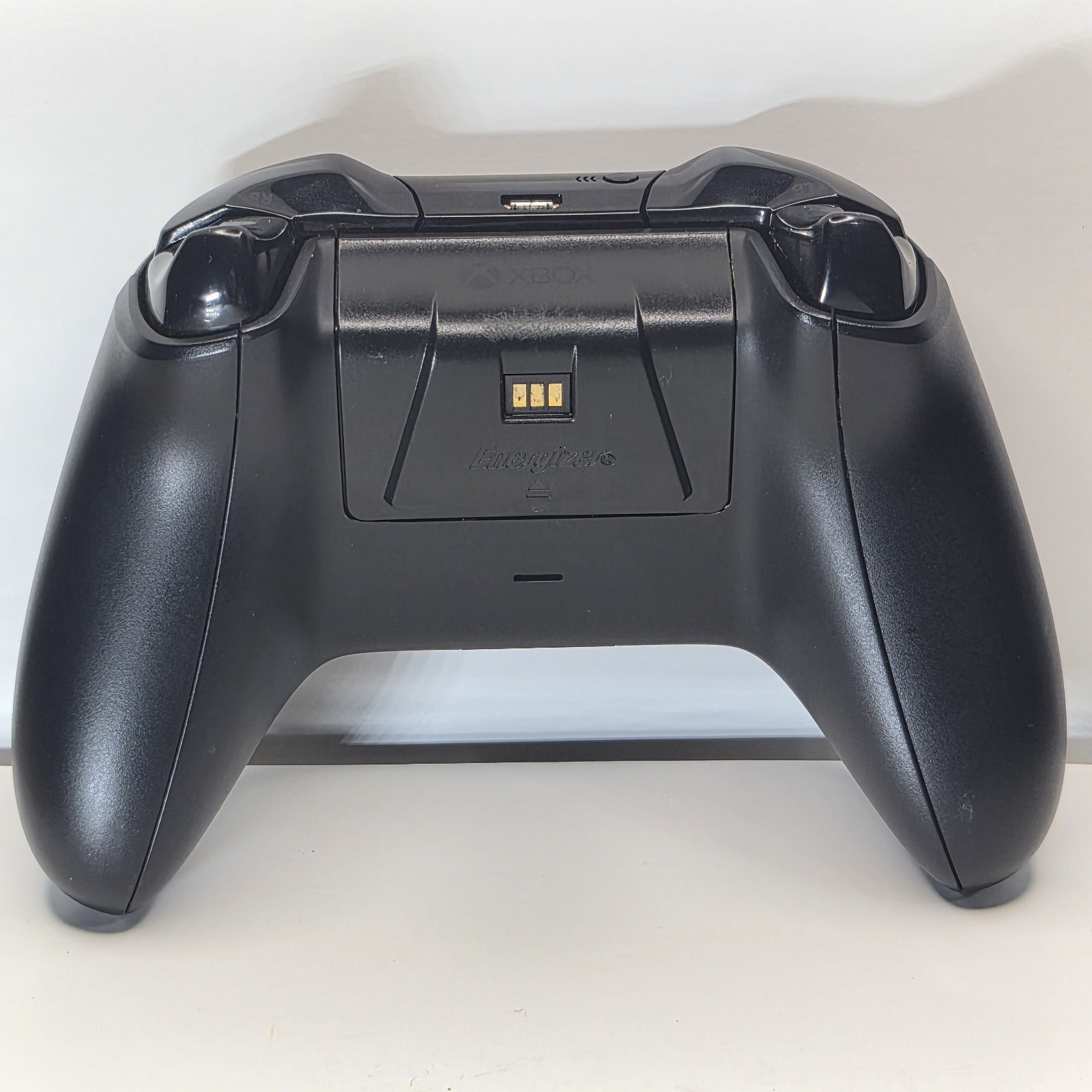 XBox - Wireless CONTROLLER - Black