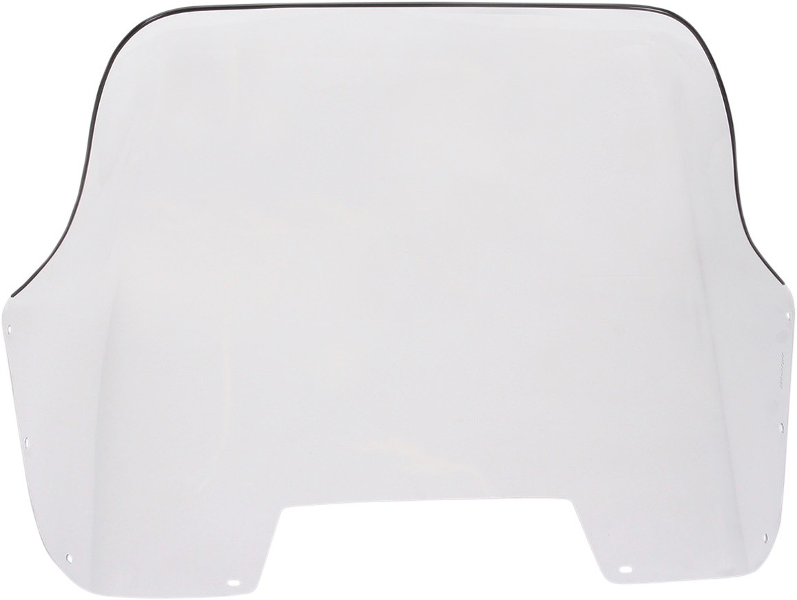 SNO STUFF 450-129 Windshield - 18" - Arctic Cat