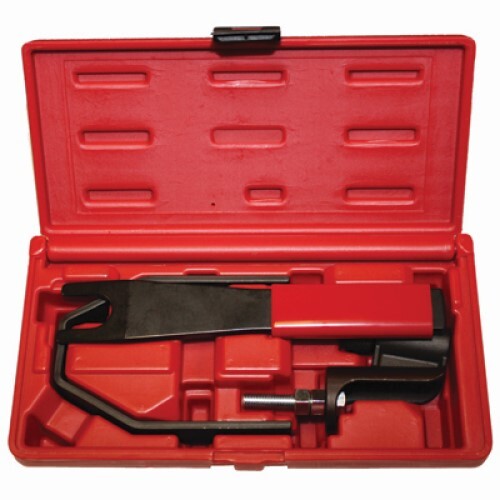 Schley Products 11700 DuraMax LB7 Injector Puller