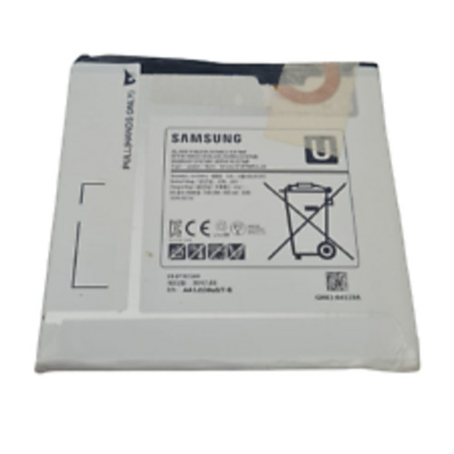 Battery EB-BT367ABA For Samsung Galaxy Tab E 8.0" T377 T377A T377V T377P T377W