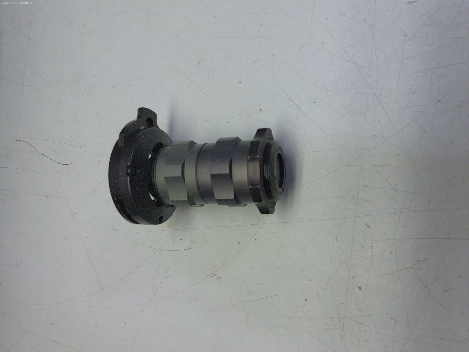Dyonics 7205461 Camera Head Coupler