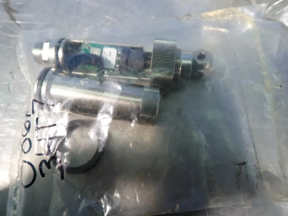 TRANSMITTER KIT 05190222344