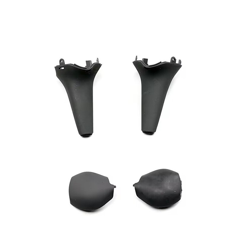 Left Right Front Rear Arm Kickstand Motor Cover Accessories for DJI Mavic 4 Pro