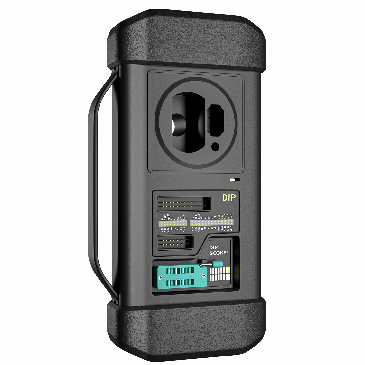 Launch X431 IMMO ELITE PLUS PRO 5 Key Programming Full System Diagnostic Scanner
