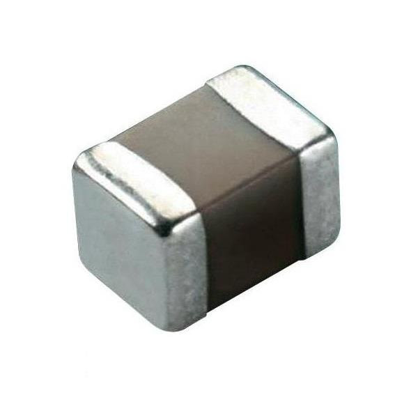 20Pcs GCM1885C1H221FA16J