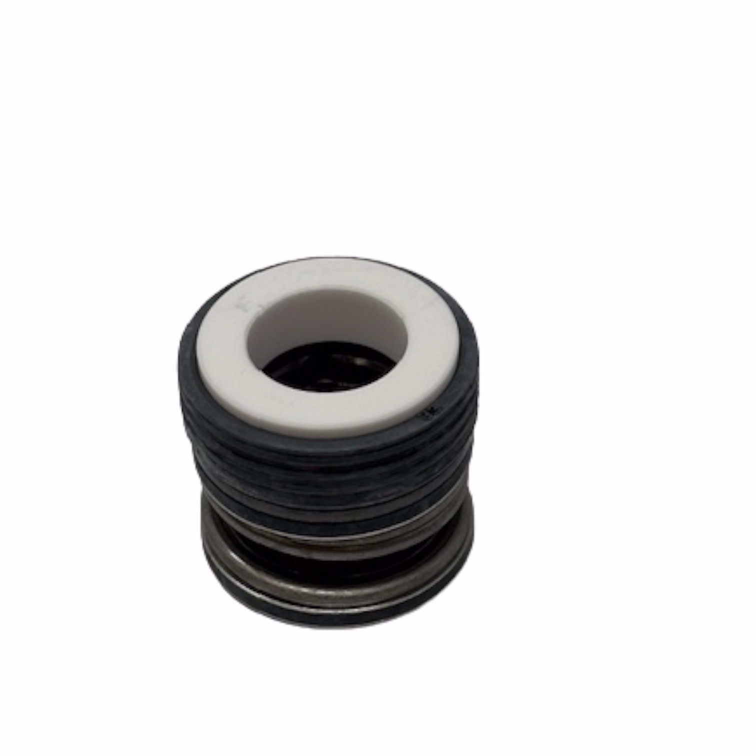 US SEAL PS-200 Shaft Seal Head Type A Shaft Size 5/8