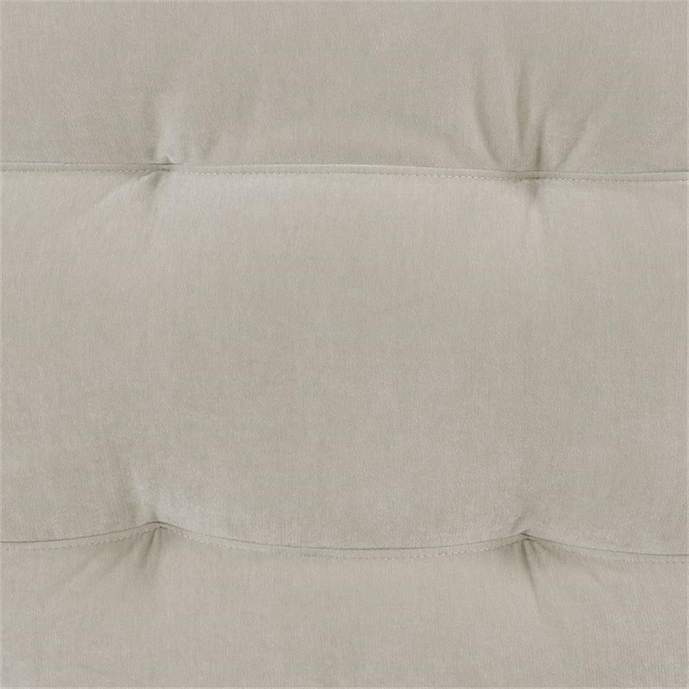 Picket House Furnishings Paulson Chaise Lounge