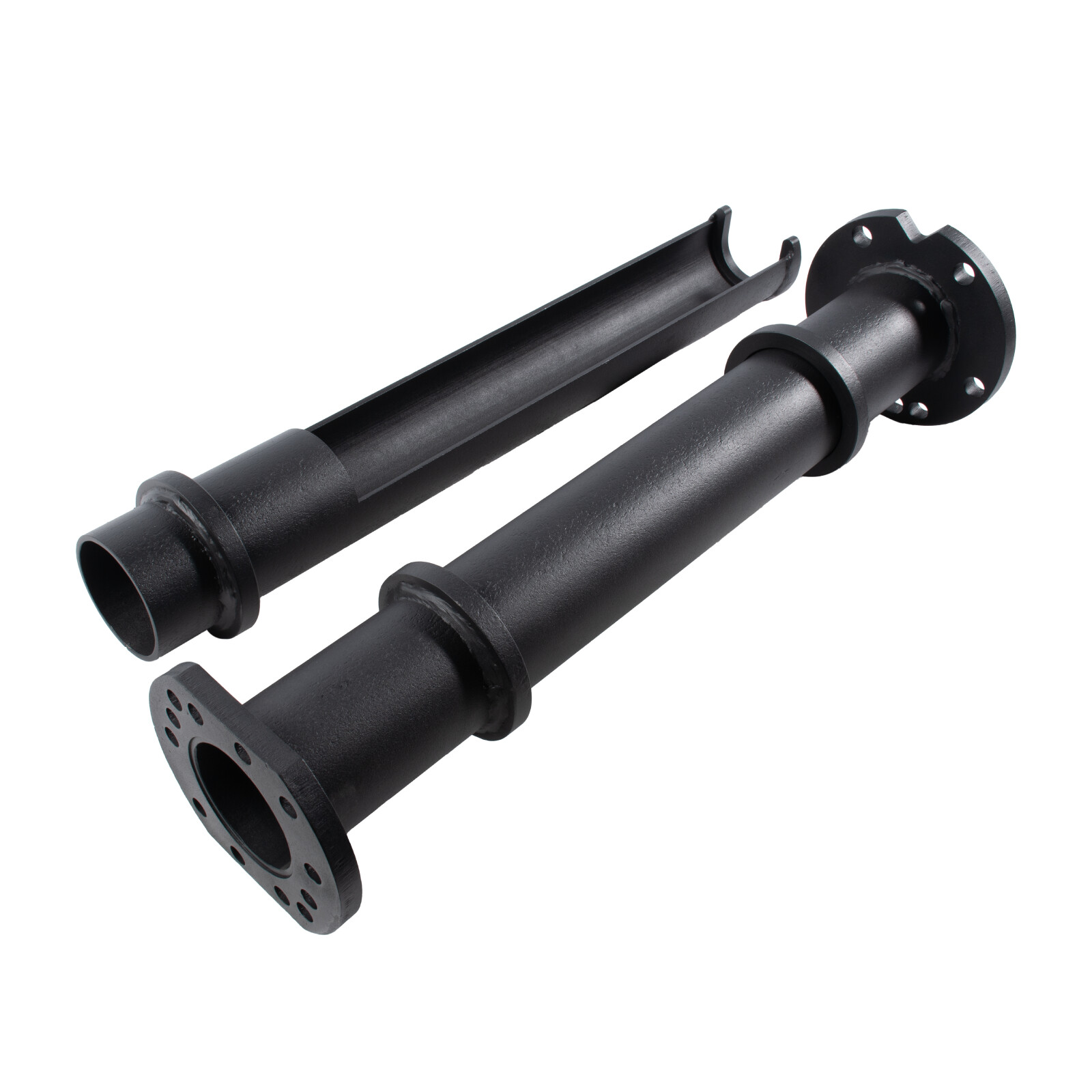 Rear Axle Bearing Removal Puller For Toyota Land Cruiser Lexus GX460 09521-25011