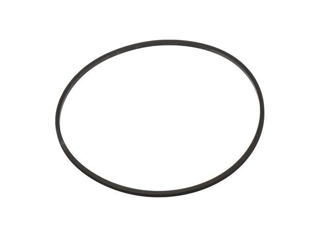 For Cadillac Escalade Transfer Case Adapter Seal AC Delco 53216YWMB