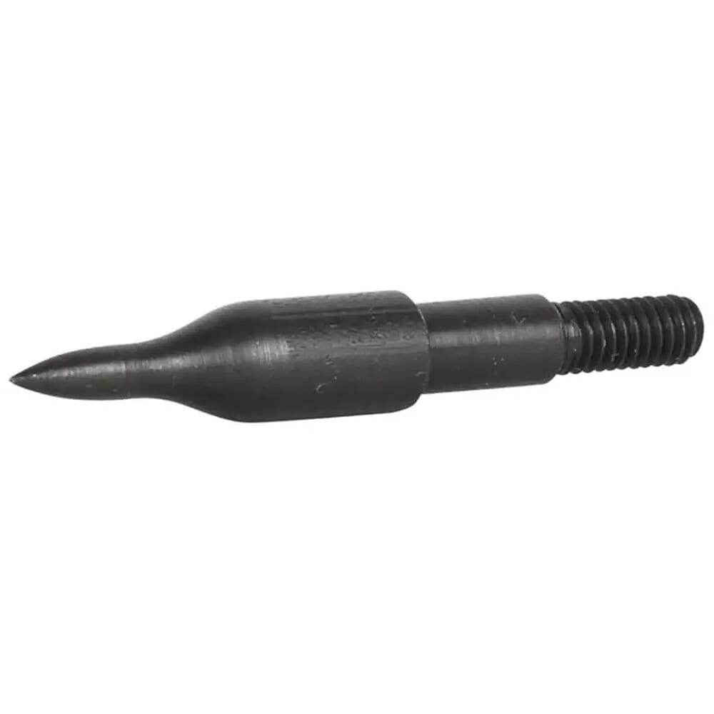 Easton 5/16 100gr Multi Points 100pk Arrow Points (416155): NEW, Free Shipping