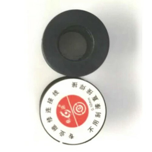 0.10mm Jumper Wire (Coated) for Microsoldering