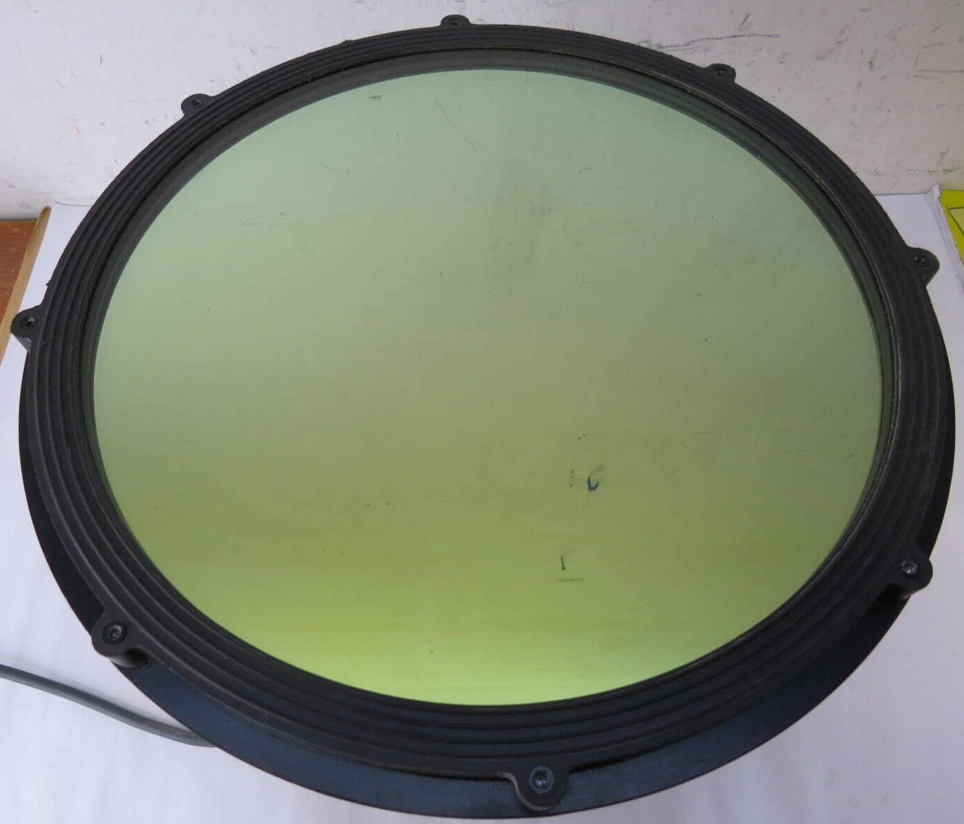 Bosch long range IR Infrared illuminating for cctv security camera