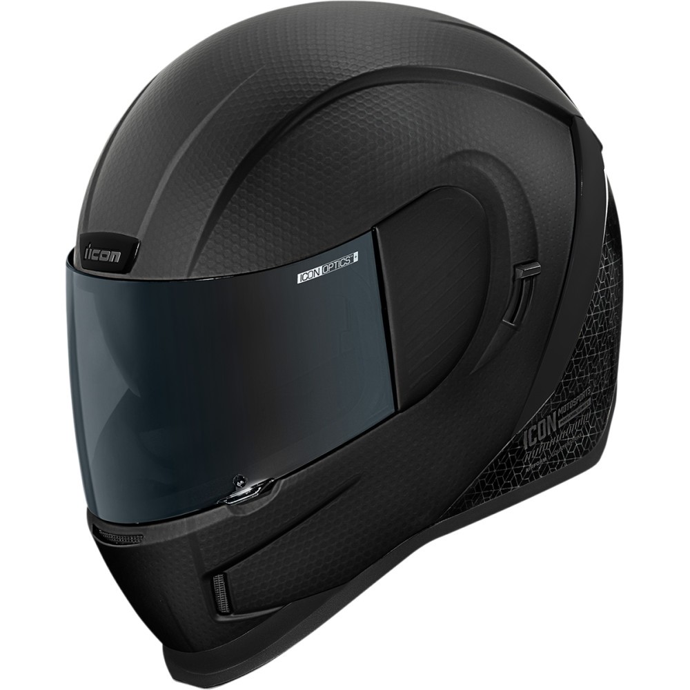 Icon Airform Counterstrike Mips Helmets Motorcycle ATV/UTV Street Bike Dirt Bike