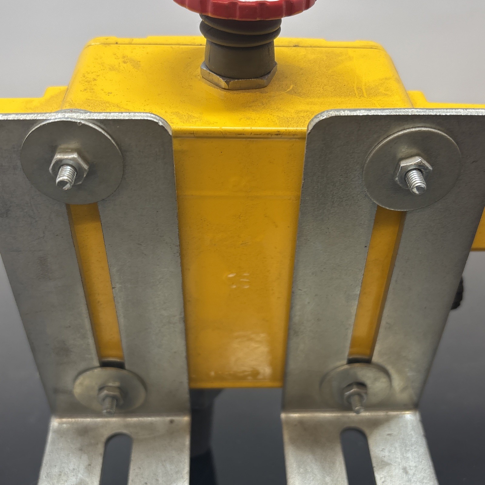 GLHD 1410002B rope puller