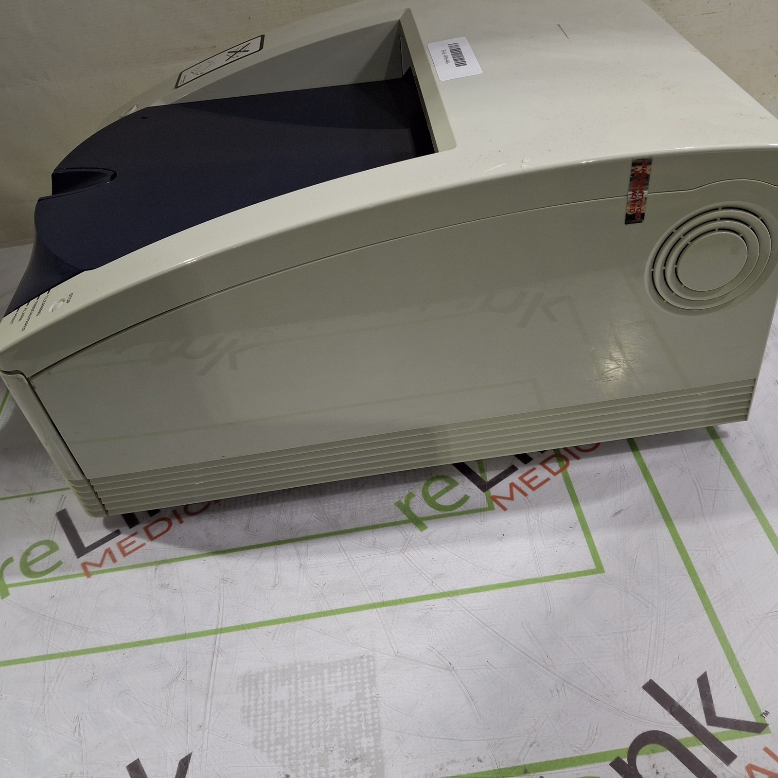 Stryker SDP1000 Digital Color Printer