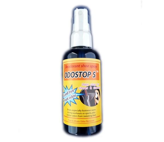 Deodorant shoe spray,Foot odor,Pole Dance,Shoes,Socks,Feet /Sweat odor remover